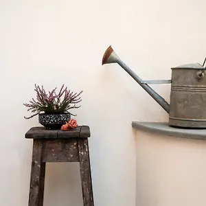 Pietrapiana Boutique Florenz